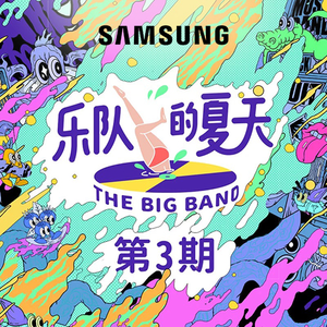 肥老熟妇伦子伦456图片
