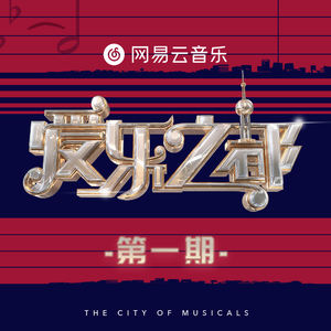 肥老熟妇伦子伦456图片
