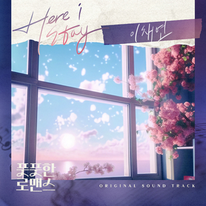 肥老熟妇伦子伦456图片
