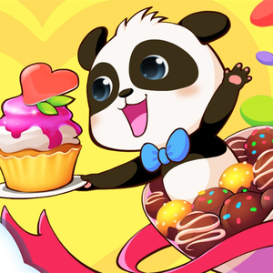 肥老熟妇伦子伦456图片
