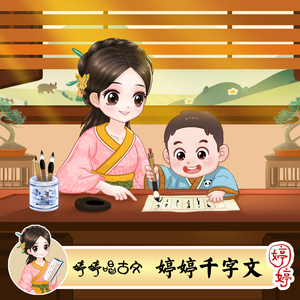 肥老熟妇伦子伦456图片
