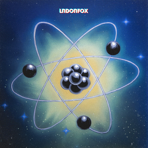 肥老熟妇伦子伦456图片
