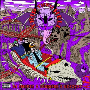 肥老熟妇伦子伦456图片
