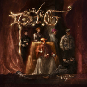 肥老熟妇伦子伦456图片
