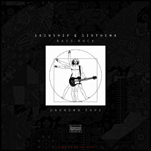 肥老熟妇伦子伦456图片
