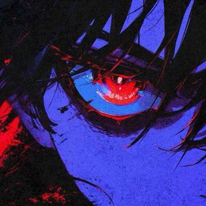 肥老熟妇伦子伦456图片
