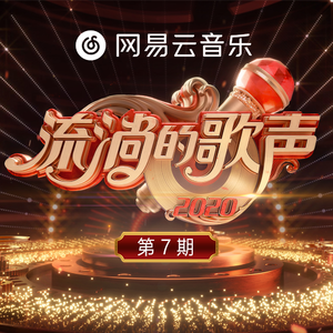 肥老熟妇伦子伦456图片
