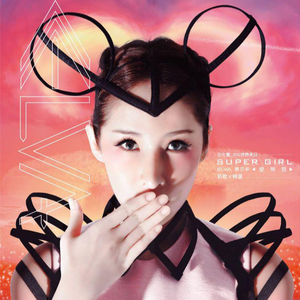 肥老熟妇伦子伦456图片
