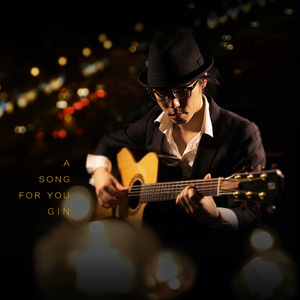 肥老熟妇伦子伦456图片
