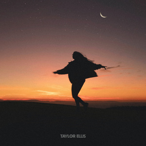 肥老熟妇伦子伦456图片
