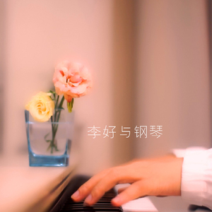 肥老熟妇伦子伦456图片
