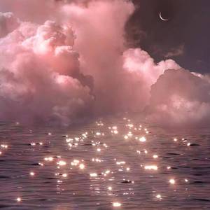 肥老熟妇伦子伦456图片
