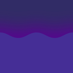 肥老熟妇伦子伦456图片
