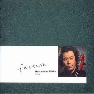 肥老熟妇伦子伦456图片
