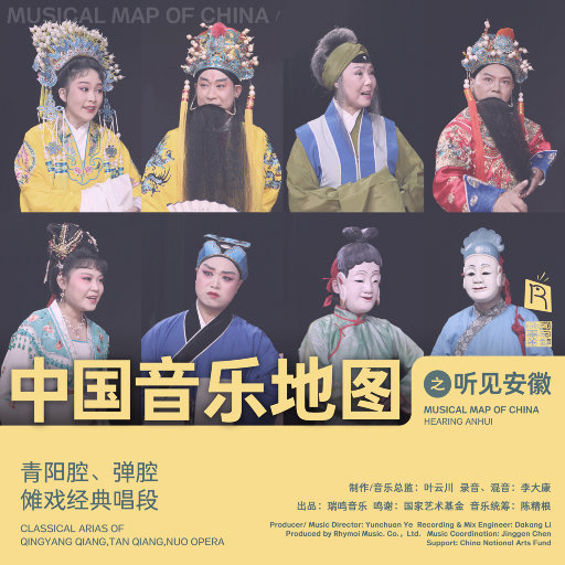 肥老熟妇伦子伦456图片
