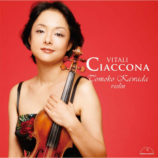 肥老熟妇伦子伦456图片
