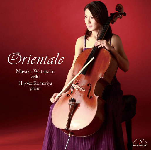 肥老熟妇伦子伦456图片
